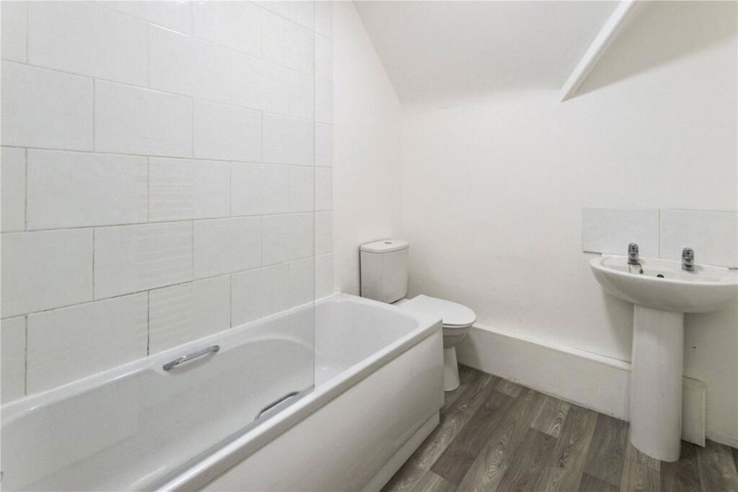 Property image 12 of 15