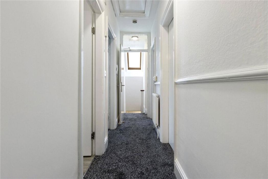 Property image 13 of 15