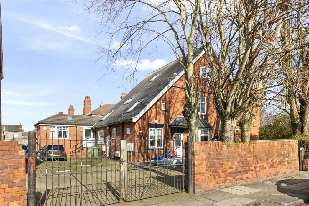 Property image 15 of 15