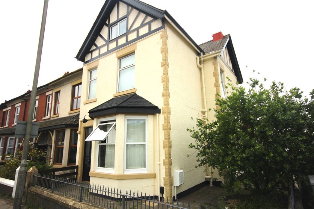 Property image 19 of 19