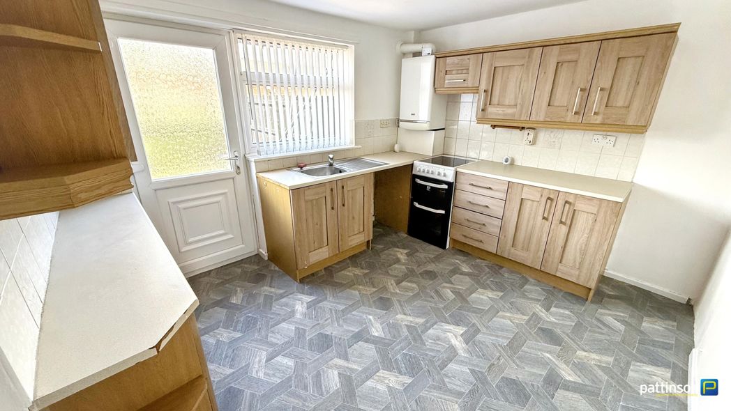 Property image 5 of 9