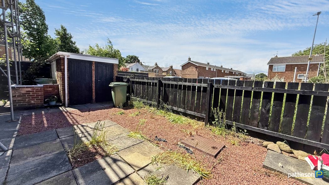 Property image 9 of 9