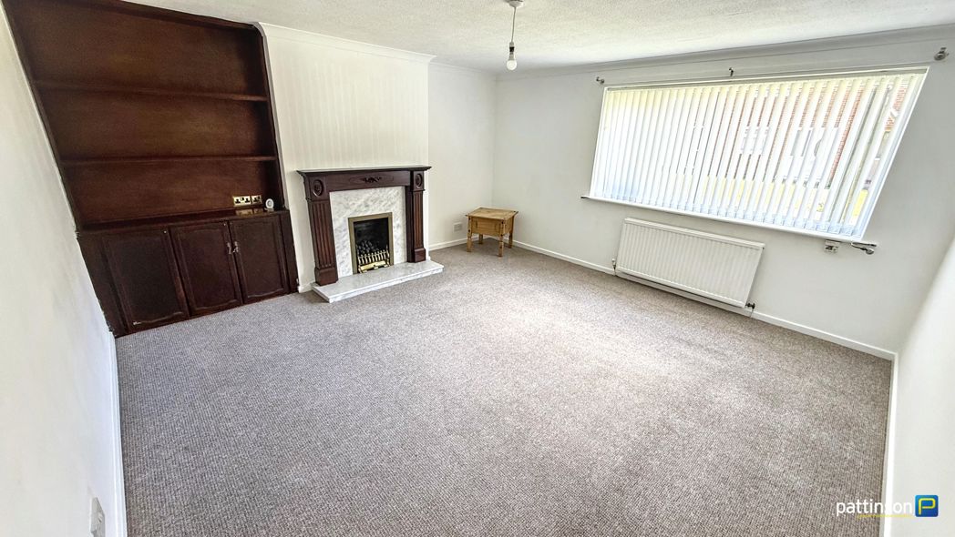 Property image 4 of 9