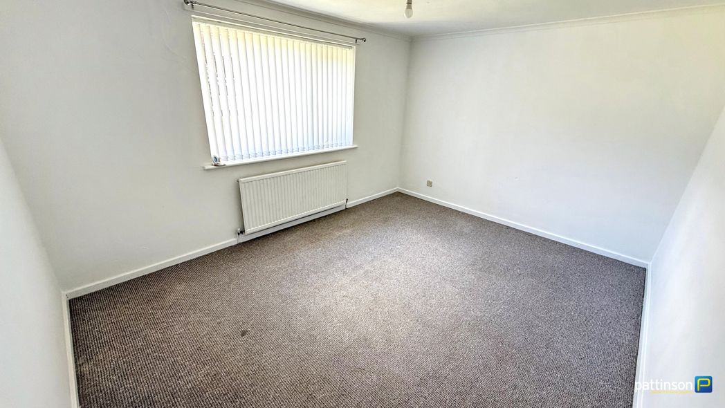 Property image 6 of 9