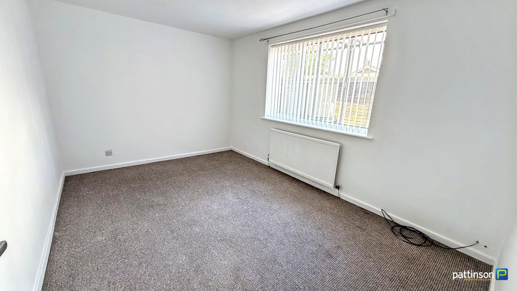 Property image 7 of 9