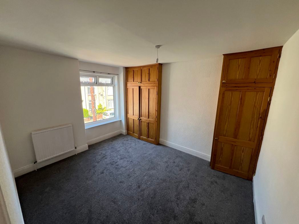 Property image 8 of 10