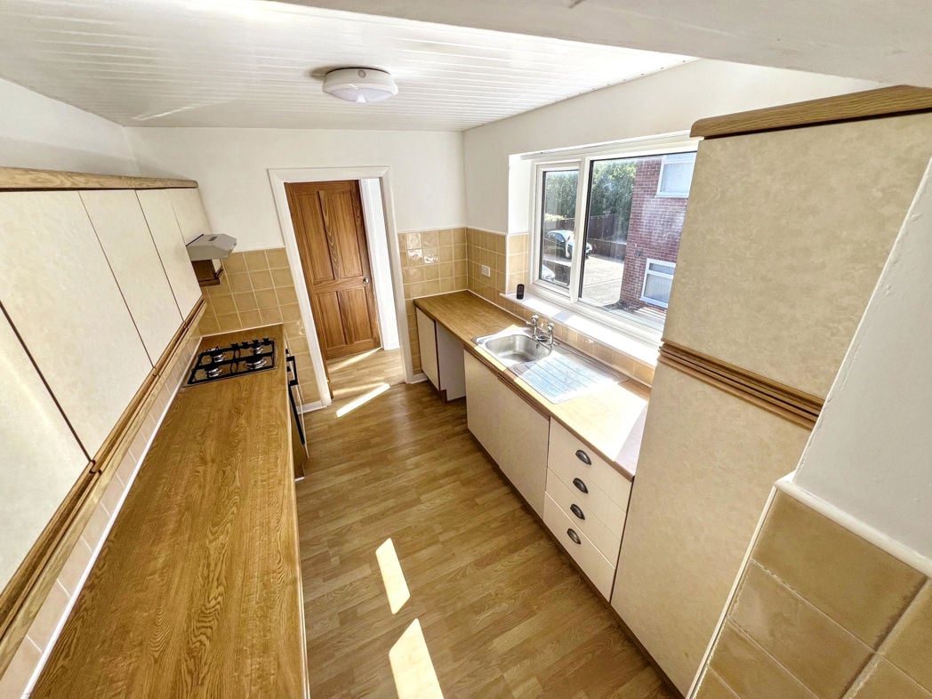 Property image 5 of 10