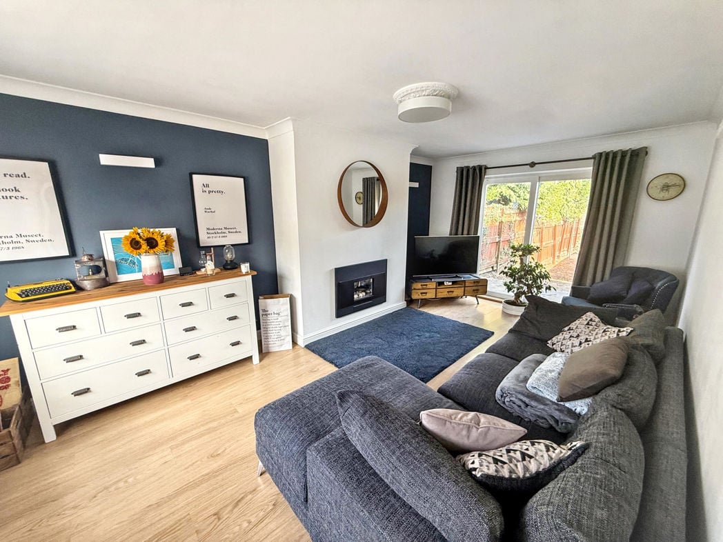 Property image 2 of 17
