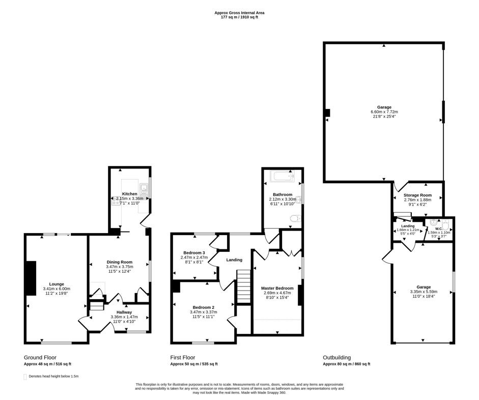 Property image 4 of 17