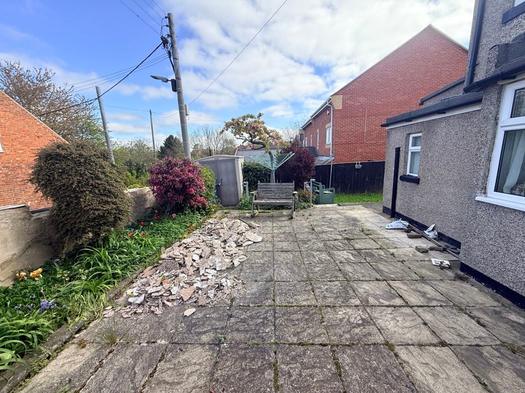 Property image 12 of 12