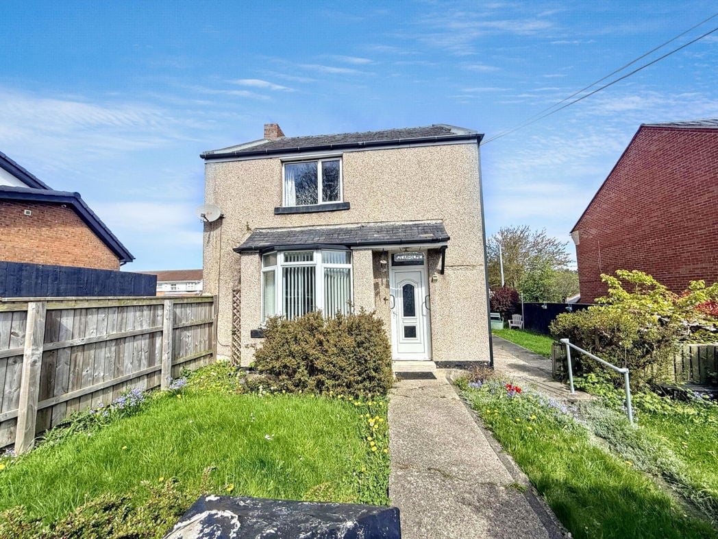 Property image 1 of 12