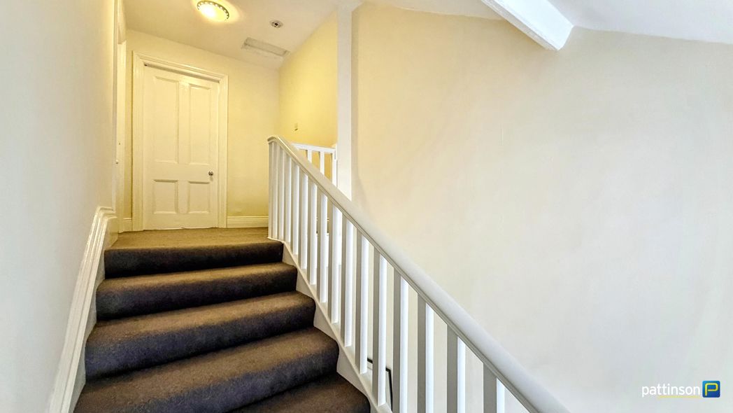 Property image 30 of 58
