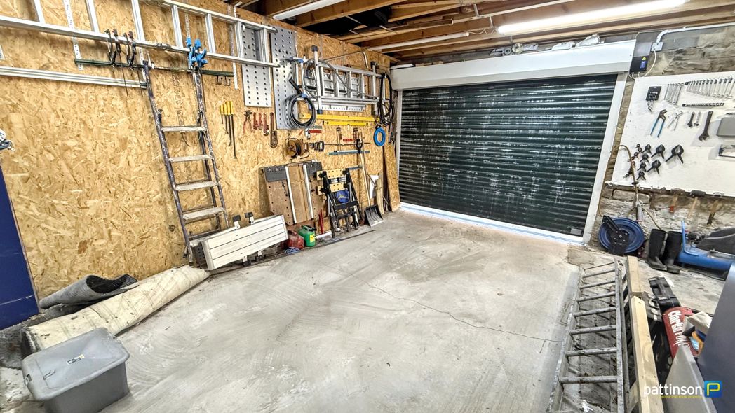 Property image 42 of 58