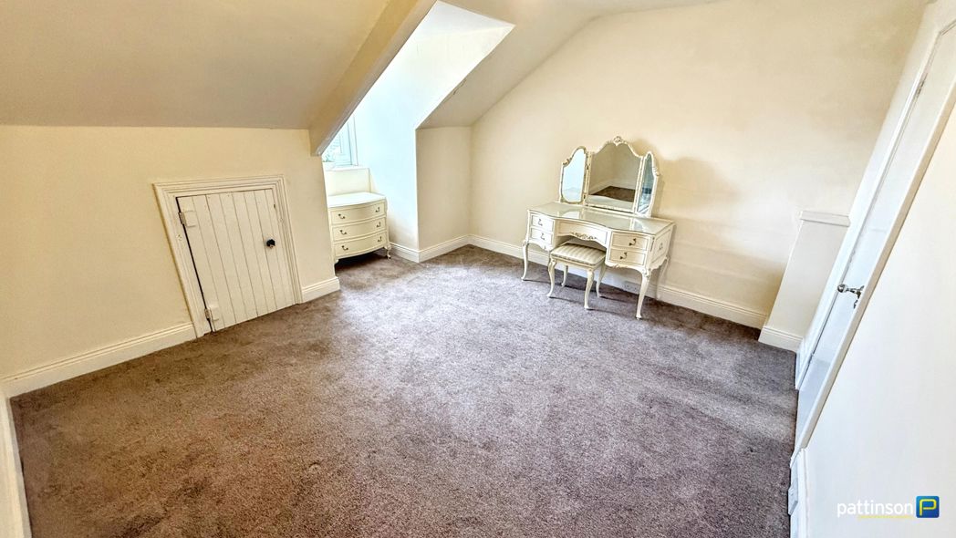 Property image 38 of 58