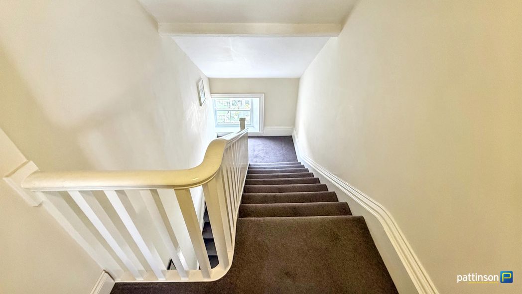 Property image 31 of 58