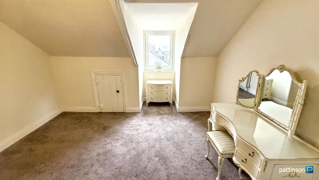 Property image 37 of 58