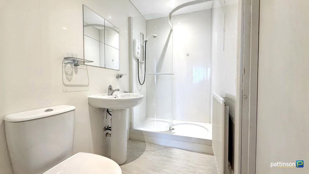 Property image 39 of 58