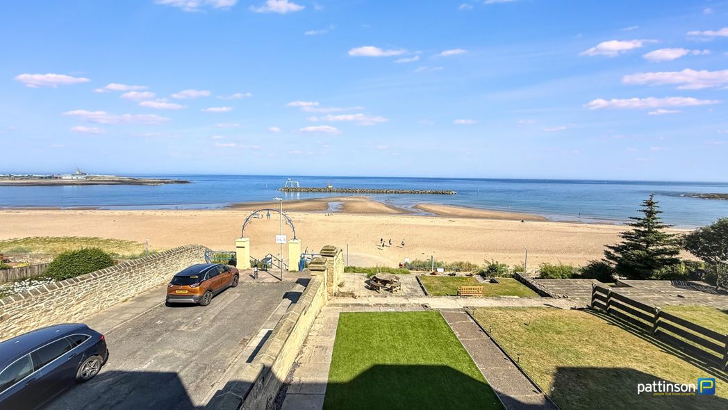 Property image 56 of 58