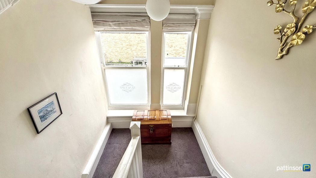 Property image 32 of 58