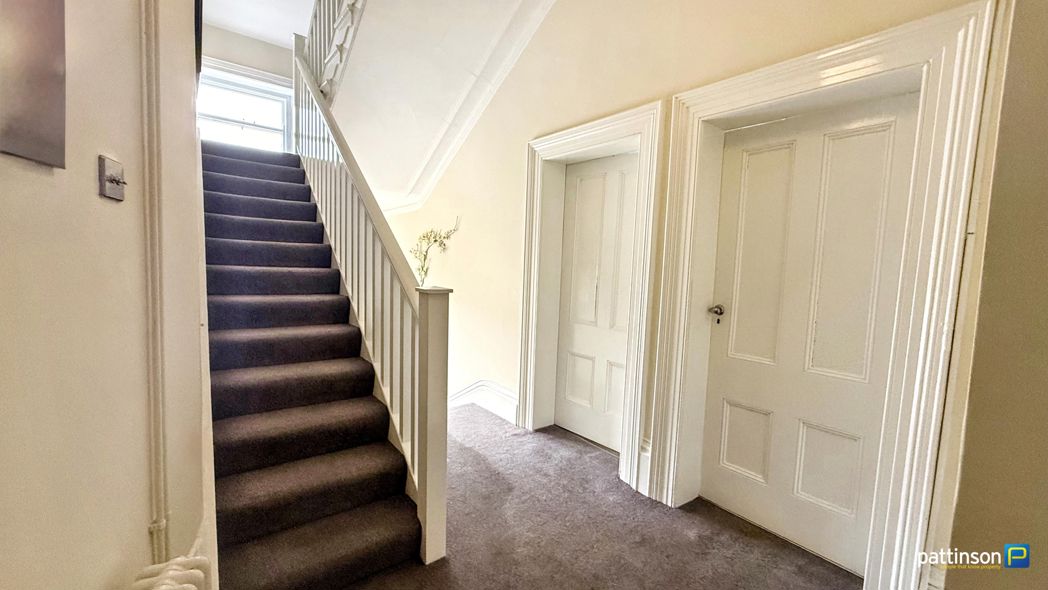Property image 20 of 58