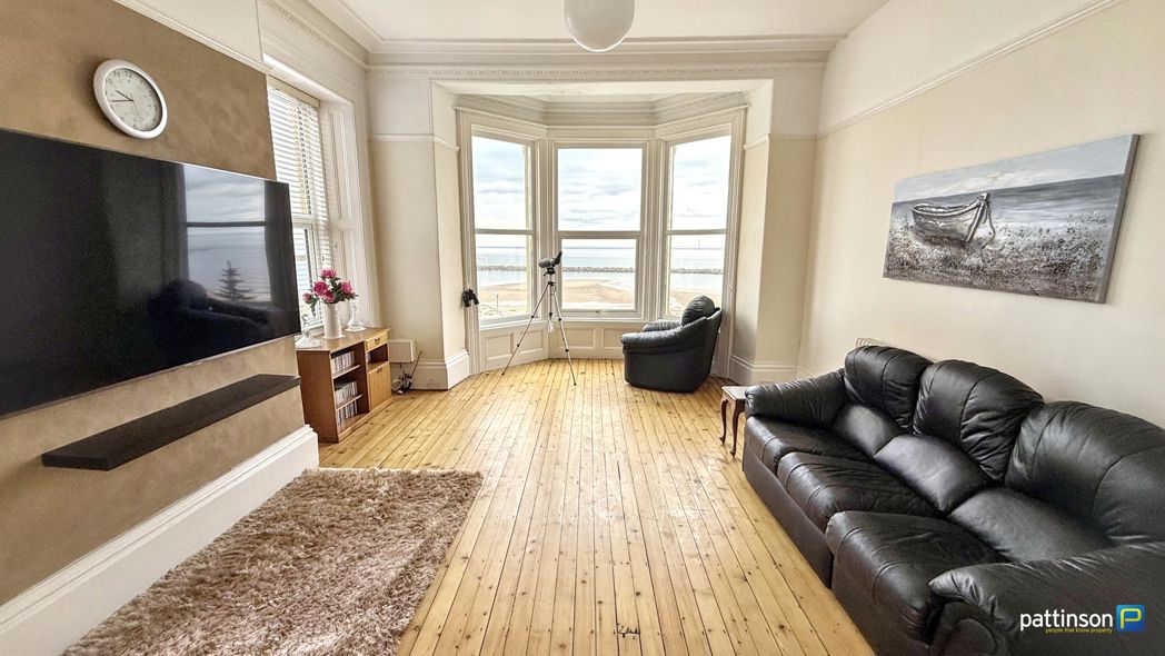 Property image 22 of 58