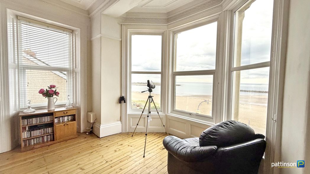 Property image 23 of 58