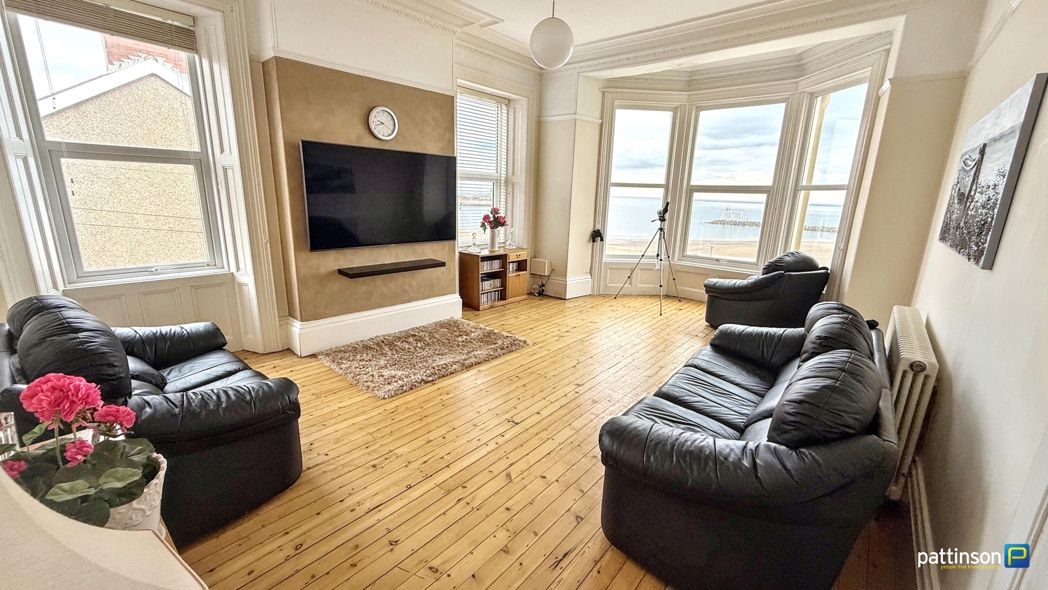 Property image 21 of 58
