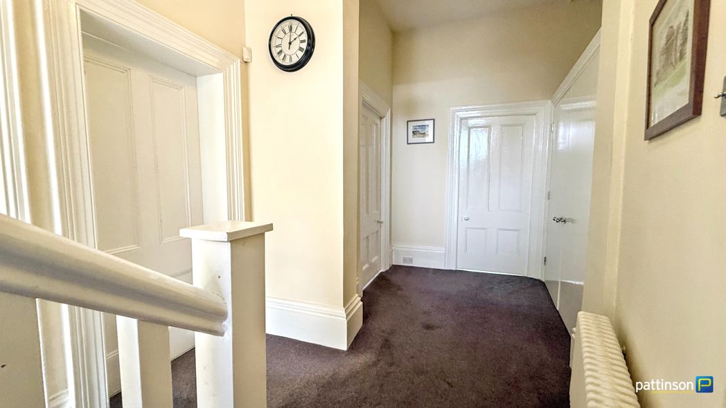 Property image 19 of 58