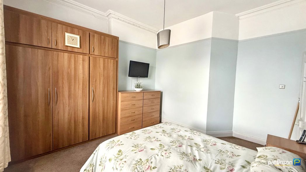 Property image 26 of 58