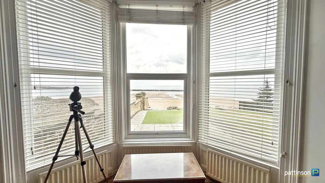 Property image 12 of 58