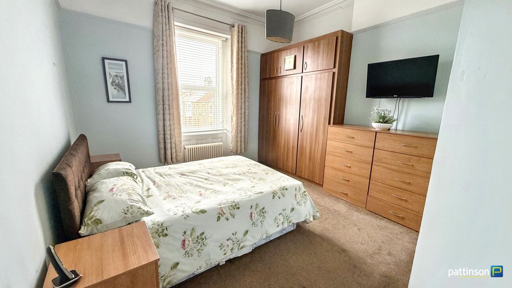 Property image 25 of 58