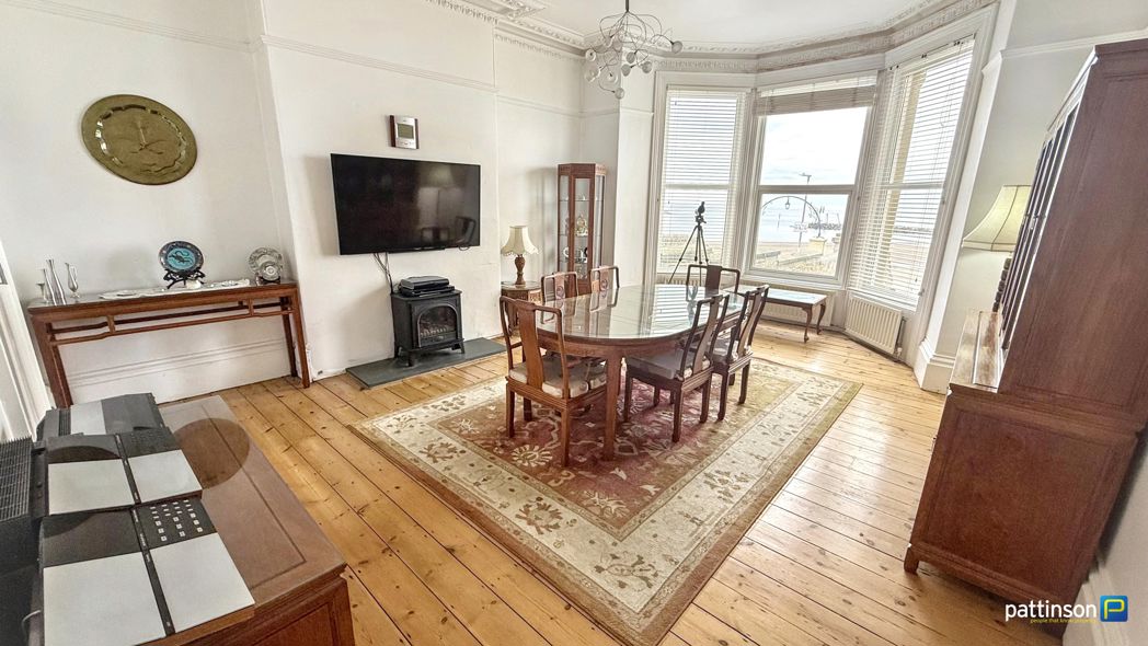Property image 8 of 58