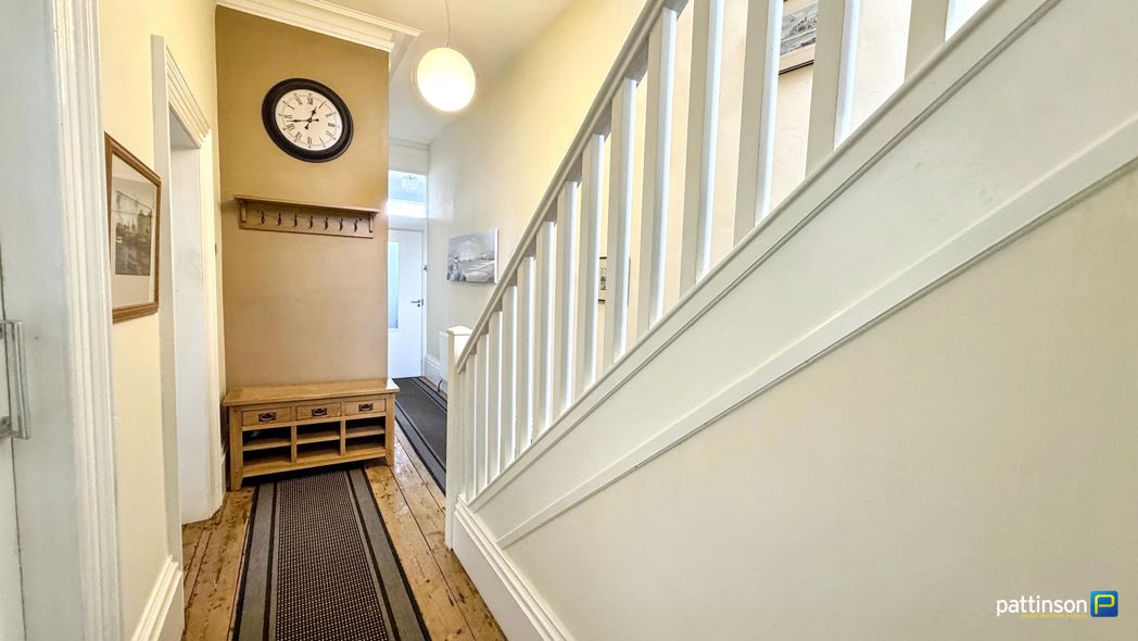 Property image 7 of 58