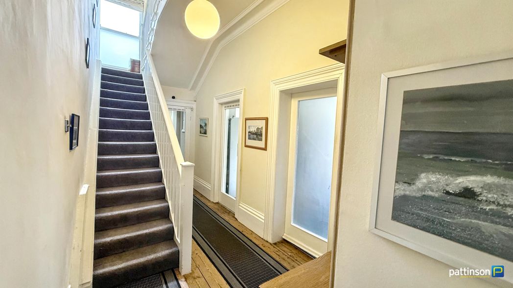 Property image 6 of 58