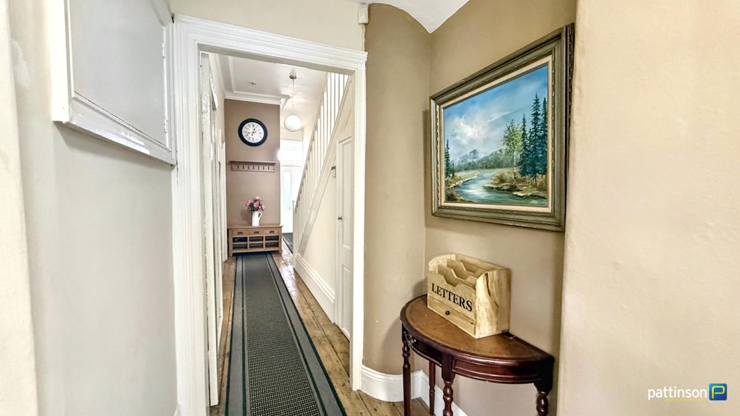Property image 17 of 58