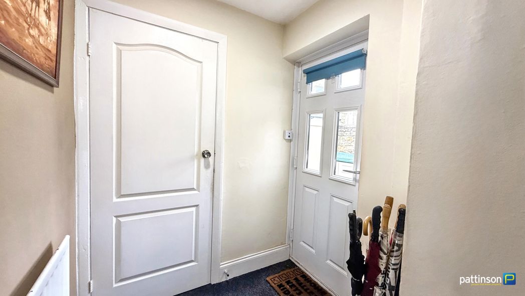 Property image 16 of 58