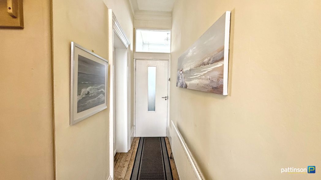 Property image 5 of 58