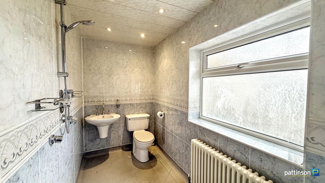 Property image 18 of 58