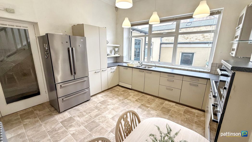Property image 13 of 58