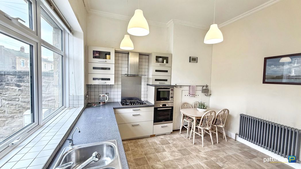 Property image 15 of 58