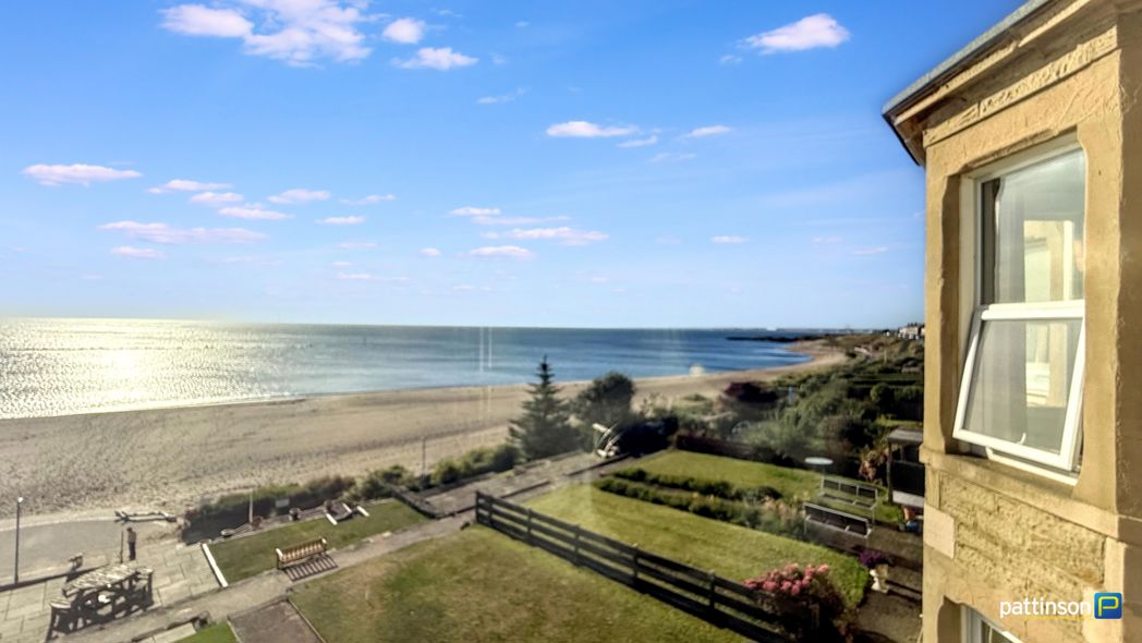 Property image 57 of 58