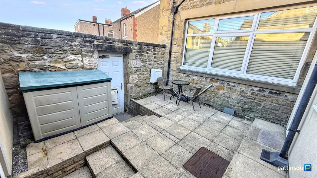 Property image 45 of 58