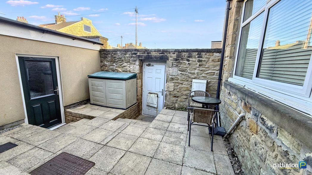 Property image 44 of 58