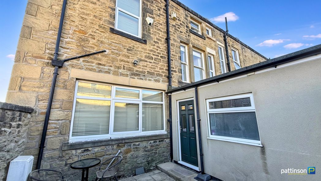 Property image 46 of 58