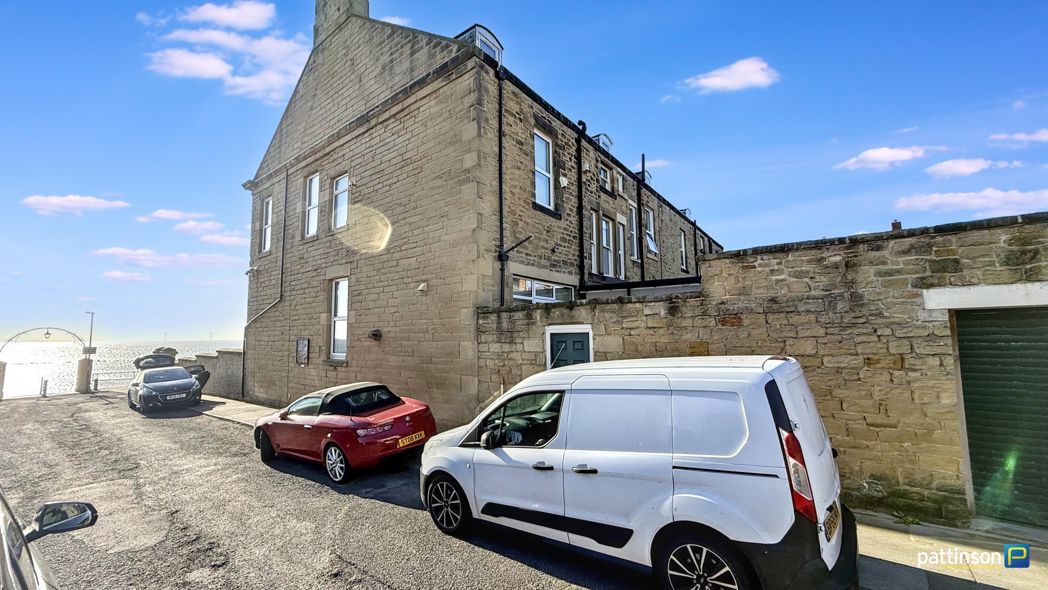 Property image 47 of 58