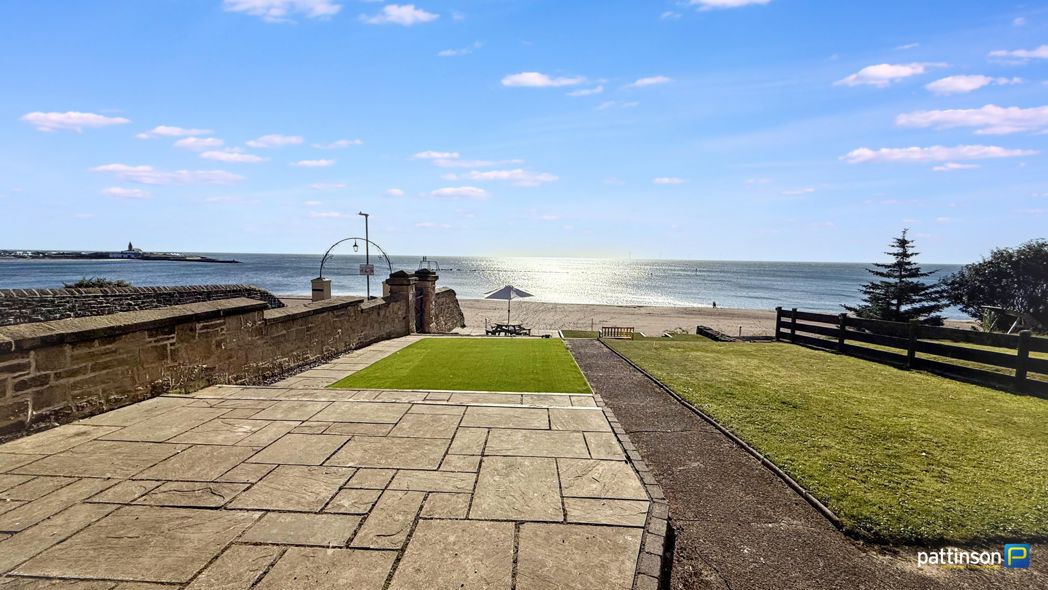 Property image 50 of 58