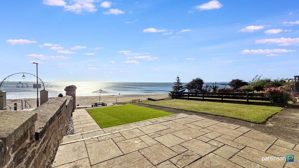 Property image 55 of 58