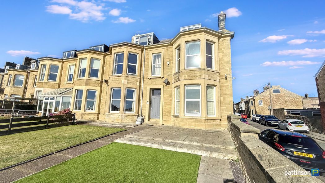 Property image 58 of 58