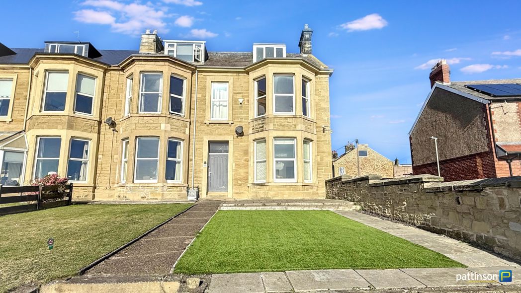 Property image 1 of 58