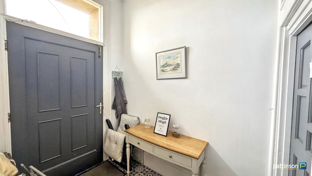 Property image 4 of 58